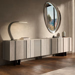 AMSTERDAM KERAMIK Comode