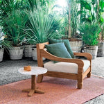 JEKO Pomoćni stolić