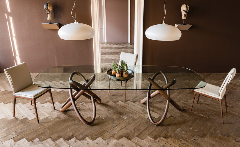 CARIOCA Blagovaonski stol