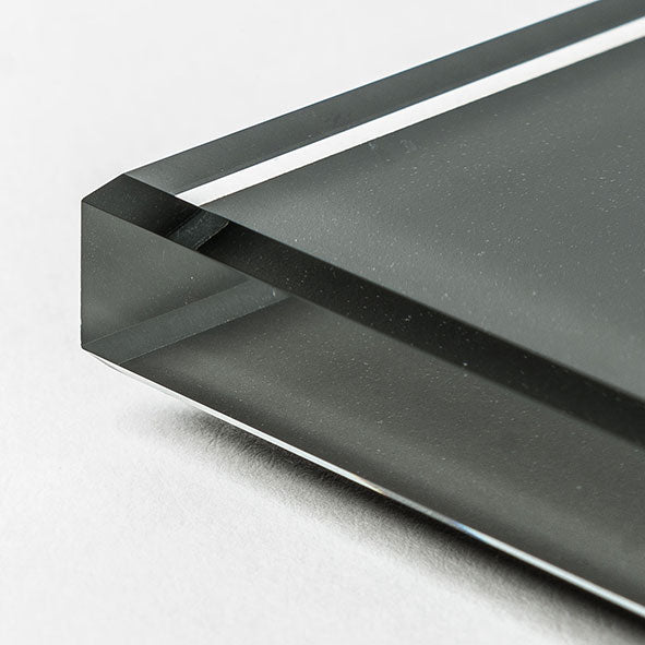 DODO Stolić za kavu