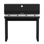 FGA FO 1000 Barbecue