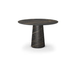 CUBA KERAMIK BISTROT Okrugli stol