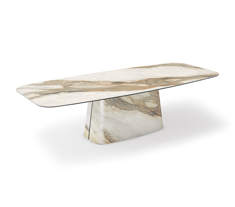 NAPOLEON KERAMIK Blagovaonski stol