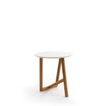 KLARA Coffee table