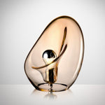 LIGHTBODY T Table lamp
