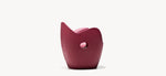 O-NEST Armchair multiple colors
