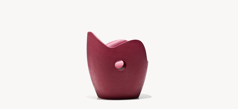 O-NEST Armchair multiple colors