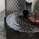 DODO Stolić za kavu