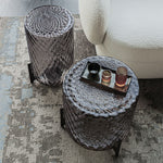 DODO Stolić za kavu