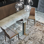 ELVIS Blagovaonski stol