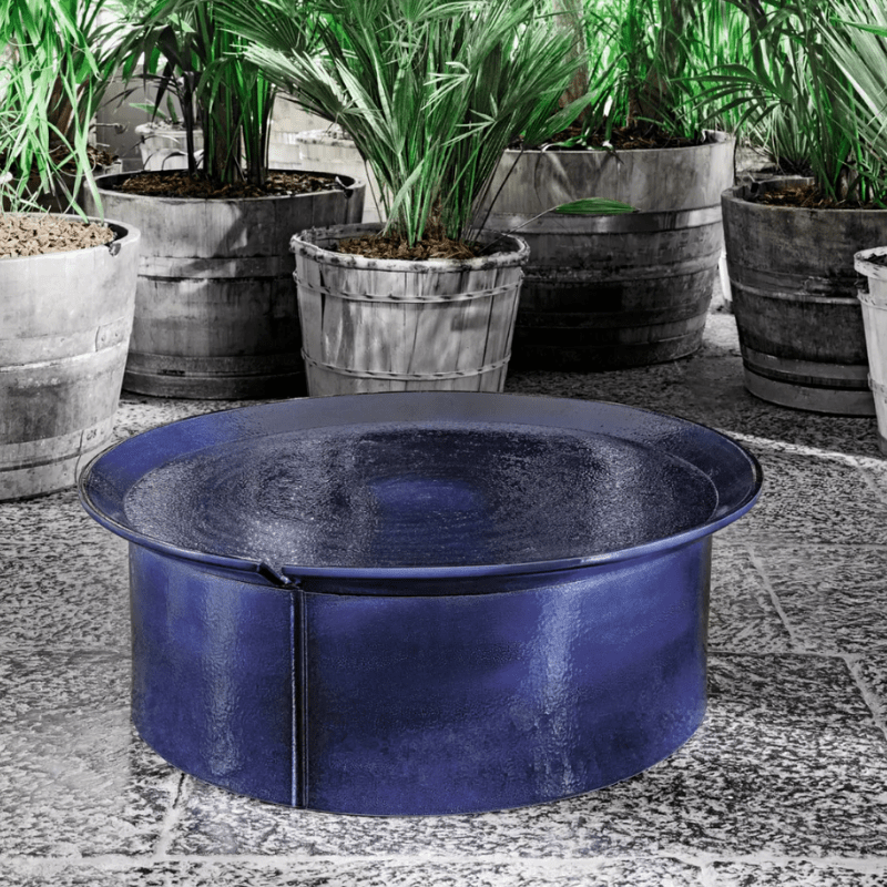 BRISE Bočni / stolići za kavu s prijenosnim pločama