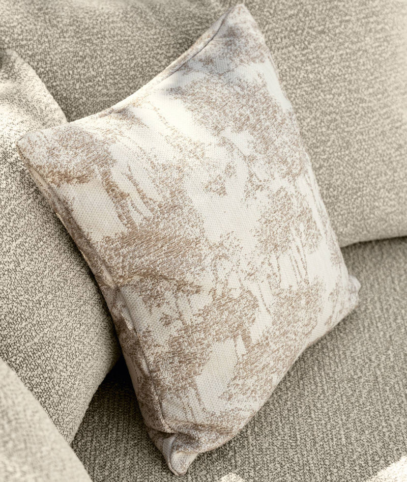 KAREN Vanjska fotelja