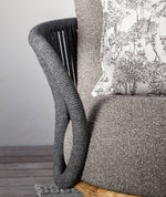 KAREN Vanjska fotelja