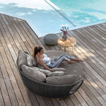 KAREN Vanjski ležaj