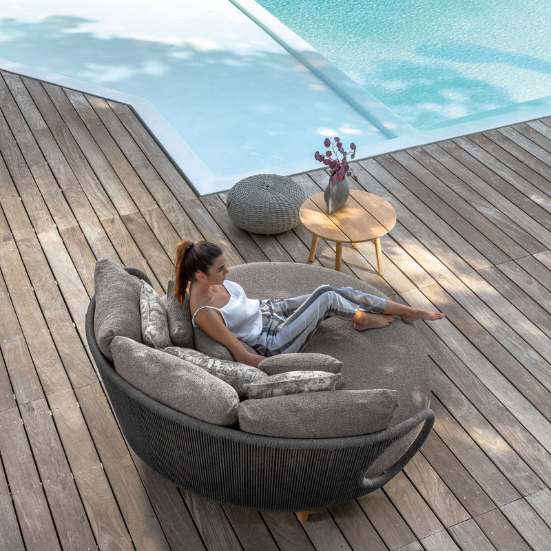 KAREN Vanjski ležaj