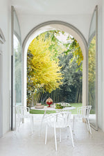 VENICE Set of 2 chairs