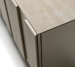 AMSTERDAM KERAMIK Comode