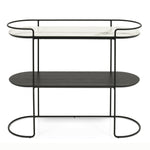 ATOLLO Console table