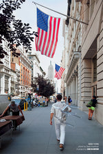 LOUIS GHOST Set od 2 stolice