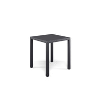 NOVA tables / multiple sizes