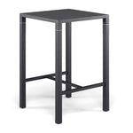 NOVA by Emu - Upotpuni prostor