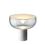 AELLA T 30 45 54 Table lamp