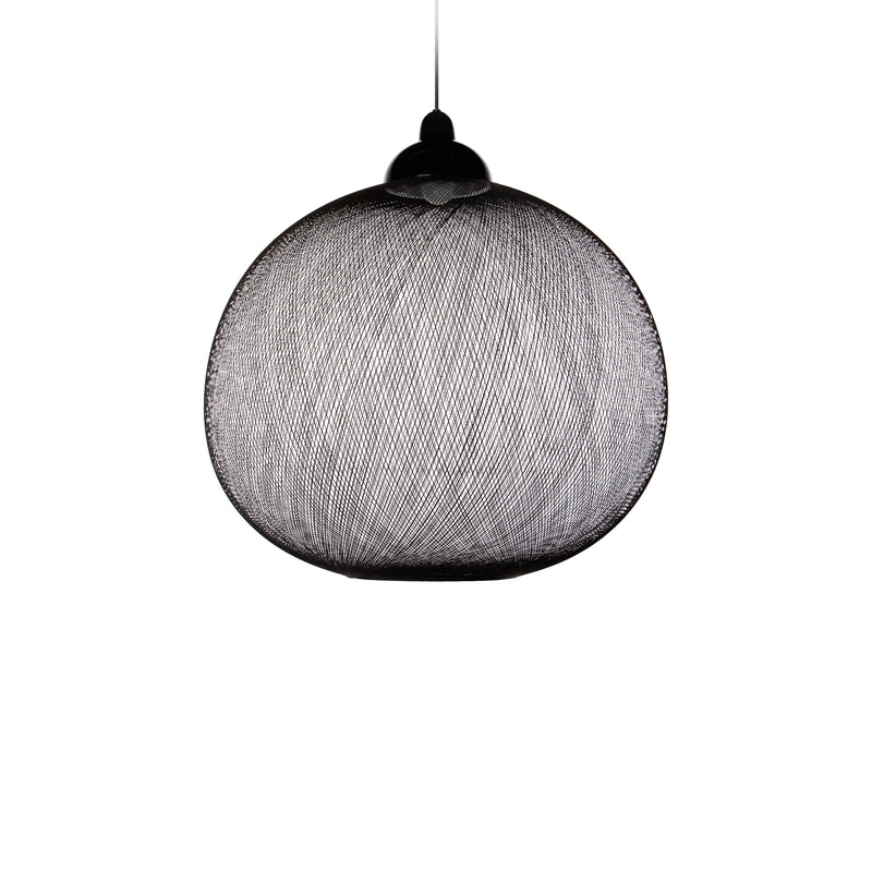 NON RANDOM 71 Suspension lamps