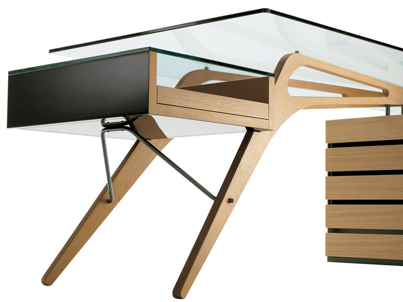 CAVOUR CM Radni stol