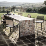 AUDREY Set od 2 chairs