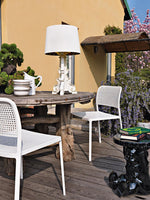 AUDREY Set od 2 chairs