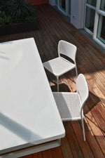 AUDREY Set od 2 chairs