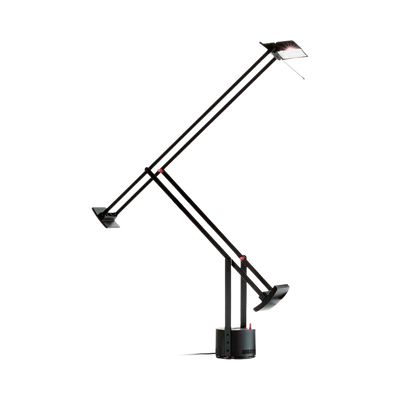 TIZIO Stolna lampa