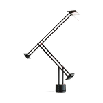 TIZIO Stolna lampa