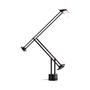 TIZIO Table lamp