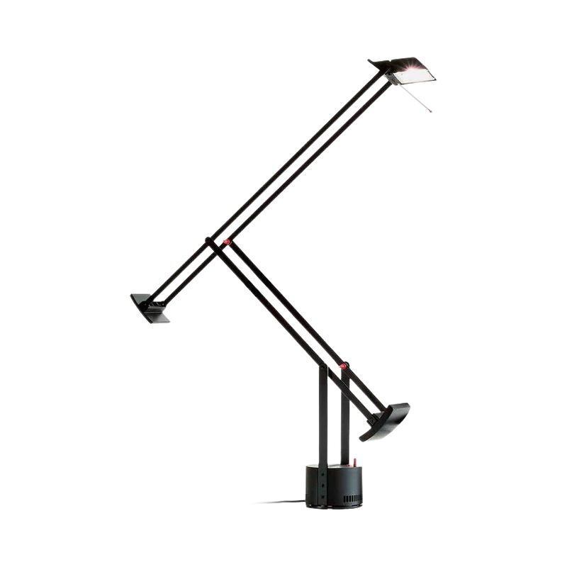 TIZIO Table lamp