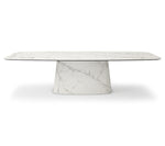 NAPOLEON KERAMIK Blagovaonski stol