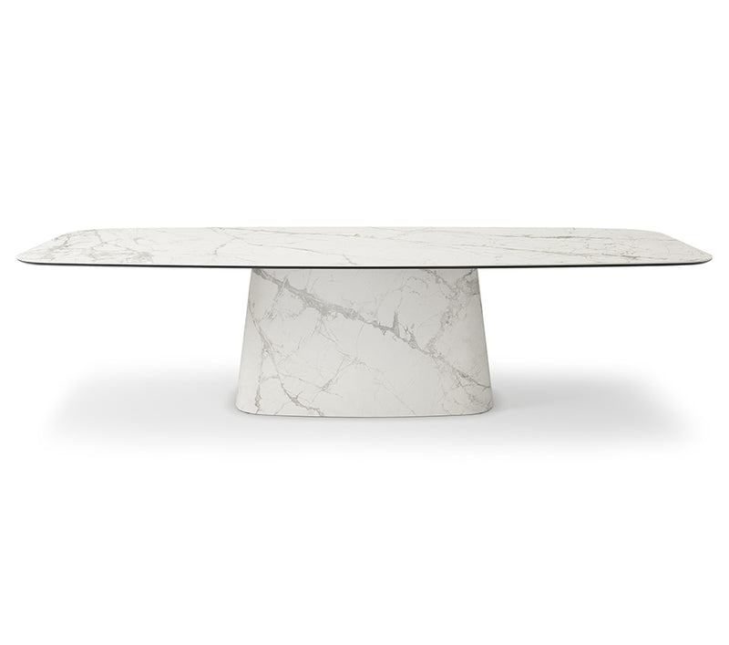 NAPOLEON KERAMIK Blagovaonski stol