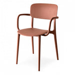 LIBERTY by Calligaris - Upotpuni Prostor