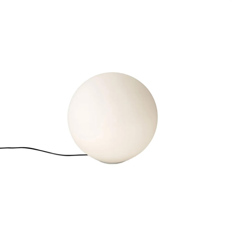 DIOSCURI Table lamps