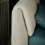 SIMON Krevet 180x200