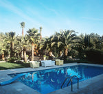 BUBBLE CLUB Armchair