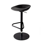 PALM by Calligaris - Upotpuni Prostor