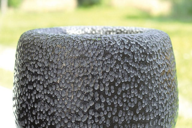 BATUR Posuda za biljke