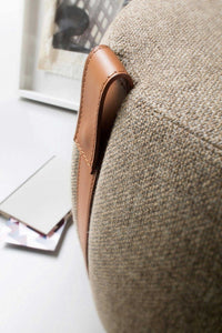 NOTCH Pouf