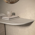 RADO Ceramic console table