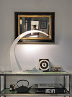 TAJ Table lamp