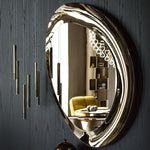 ASCOT MAGNUM Mirror