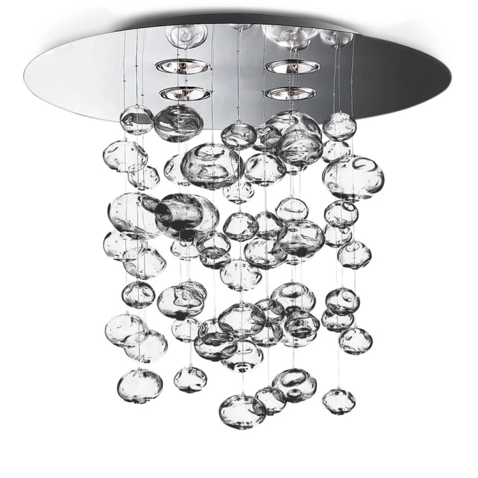 ETHER S 150 Viseća svjetiljka