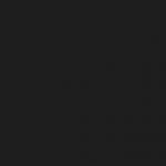 DIVA Suspension lamp with metal structure with adjustable disc holder arms