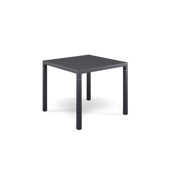 NOVA tables / multiple sizes